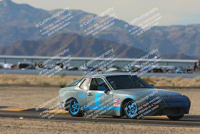 media/Feb-17-2024-Nasa AZ (Sat) [[ca3372609e]]/5-Race Group B/Race 1 Set 1/